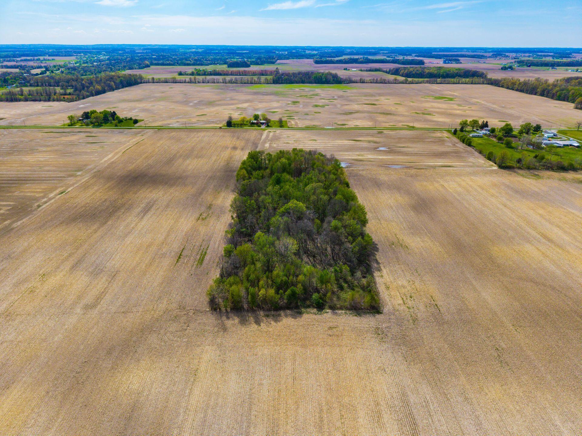 0 Fields Road Richwood, OH 43344 - Photo 20 of 30 .