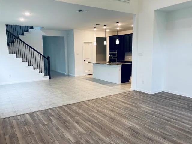 $2,400 | 110 White Aster Court, Georgetown, TX 78626