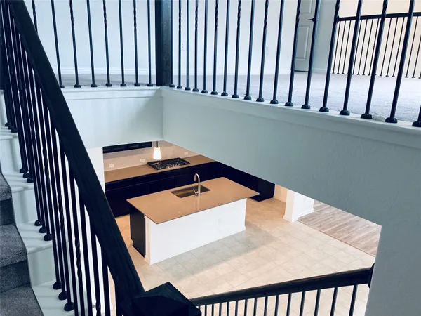 $2,395 | 110 White Aster Court, Georgetown, TX 78626