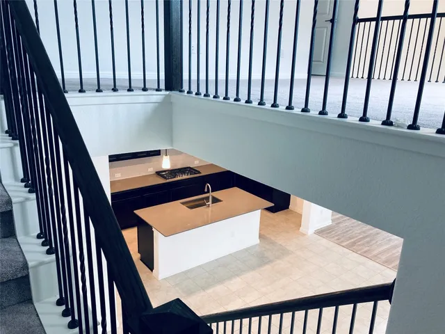 $2,500 | 110 White Aster Court, Georgetown, TX 78626