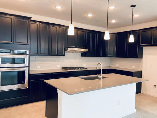 $2,500 | 110 White Aster Court, Georgetown, TX 78626