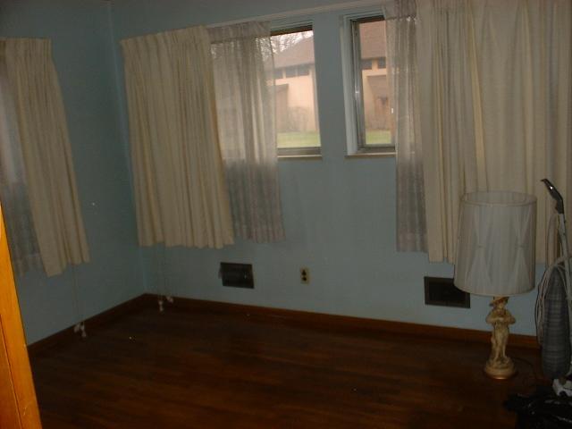 1501 Barnett Road Columbus, OH 43227 - Photo 3 of 11 Gallery Image 3