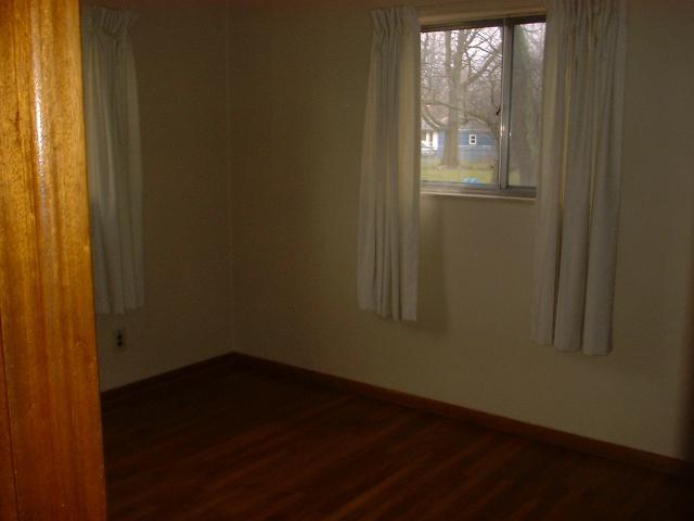 1501 Barnett Road Columbus, OH 43227 - Photo 4 of 11 Gallery Image 4