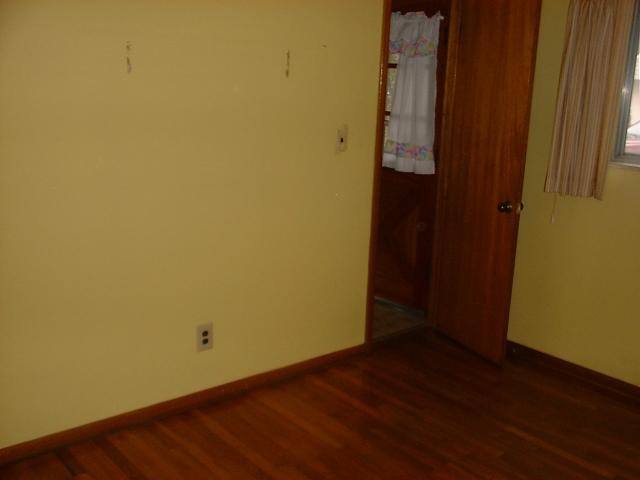 1501 Barnett Road Columbus, OH 43227 - Photo 5 of 11 Gallery Image 5