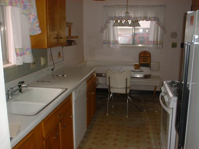 1501 Barnett Road Columbus, OH 43227 - Photo 6 of 11 Gallery Image 6
