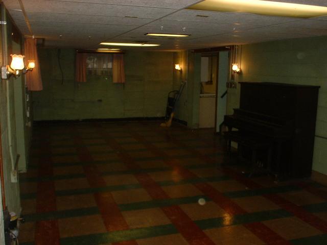 1501 Barnett Road Columbus, OH 43227 - Photo 7 of 11 Gallery Image 7