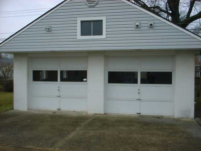 1501 Barnett Road Columbus, OH 43227 - Photo 9 of 11 Gallery Image 9