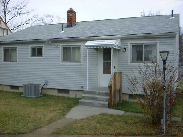 1501 Barnett Road Columbus, OH 43227 - Photo 10 of 11 Gallery Image 10