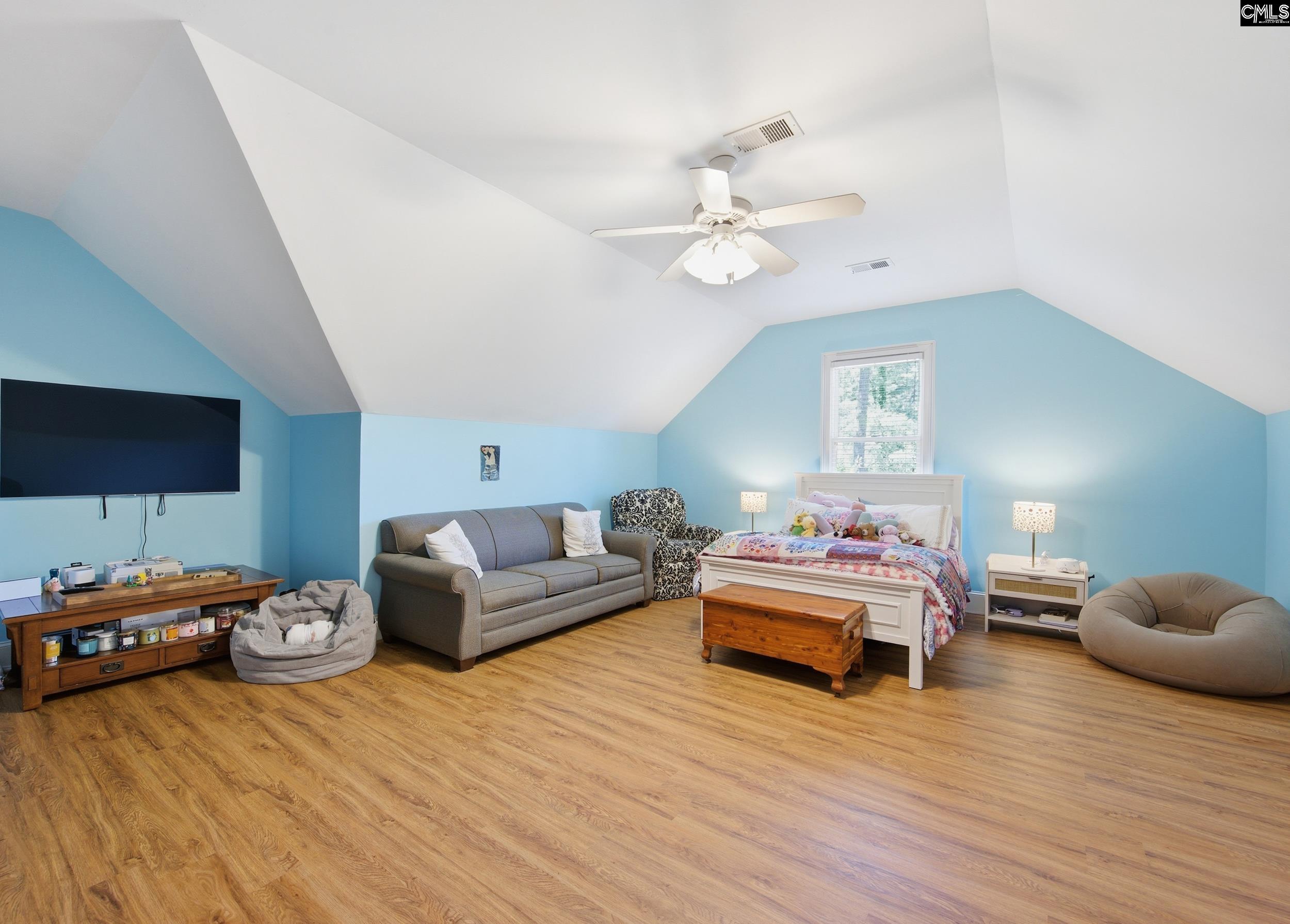 148 High Knoll Road Columbia, SC 29223 - Photo 44 of 78