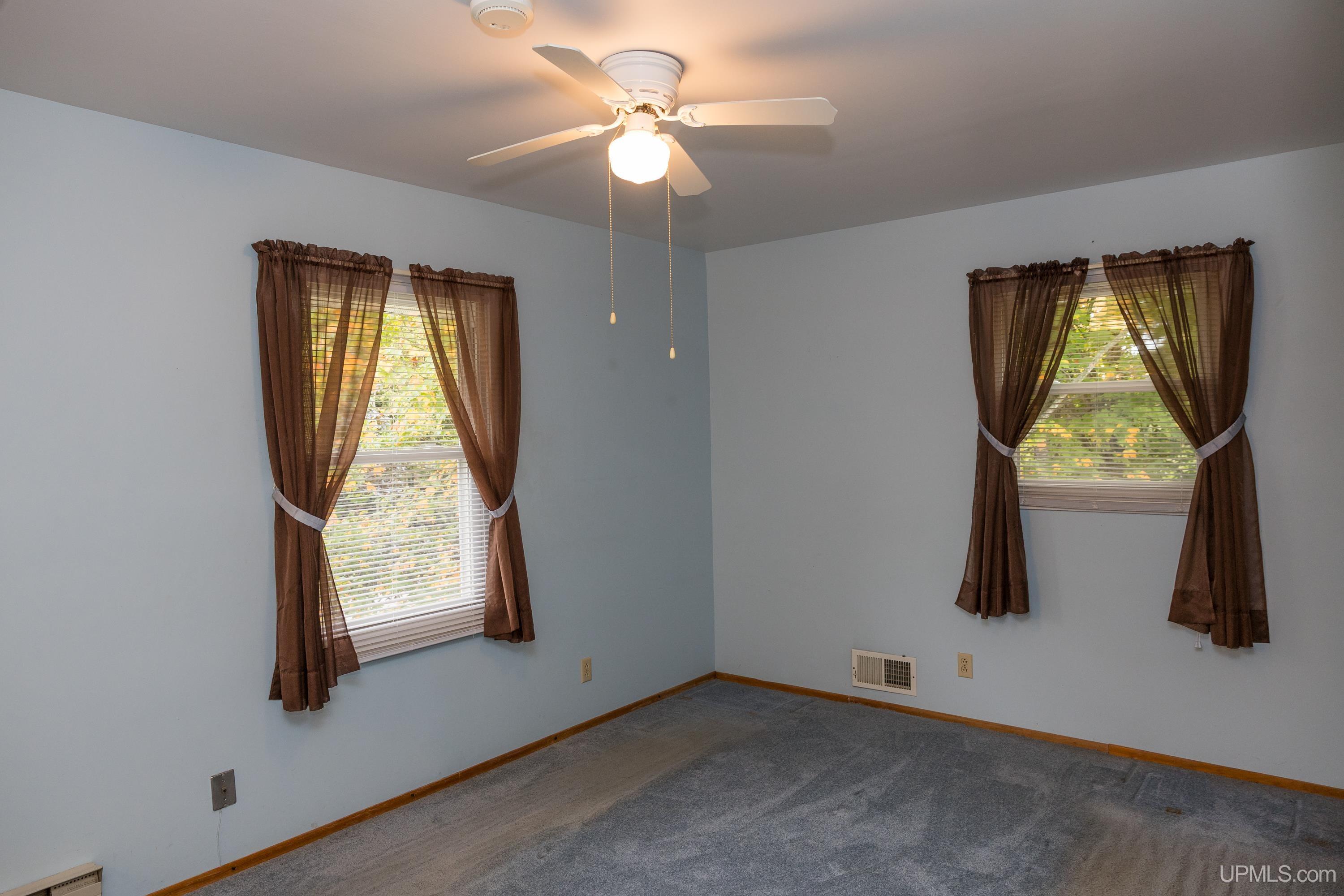 465 County Road PPL Ishpeming, MI 49849 - Photo 31 of 68