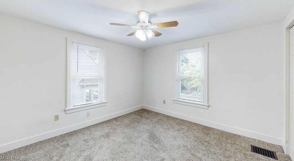 369 East Wilbeth Road Akron, OH 44301 - Photo 12 of 21 Gallery Image 12