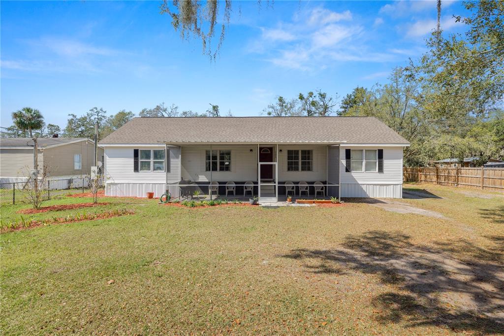 11019 Spivey Road Gibsonton, FL 33534 - Photo 3 of 35 Gallery Image 3