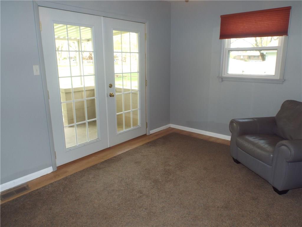 6425 Maple Lawn Road Indianapolis, IN 46241 - Photo 12 of 19