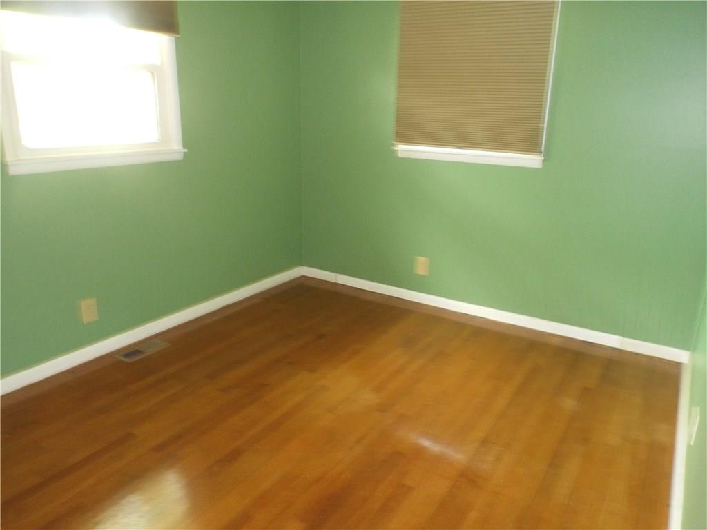 6425 Maple Lawn Road Indianapolis, IN 46241 - Photo 13 of 19