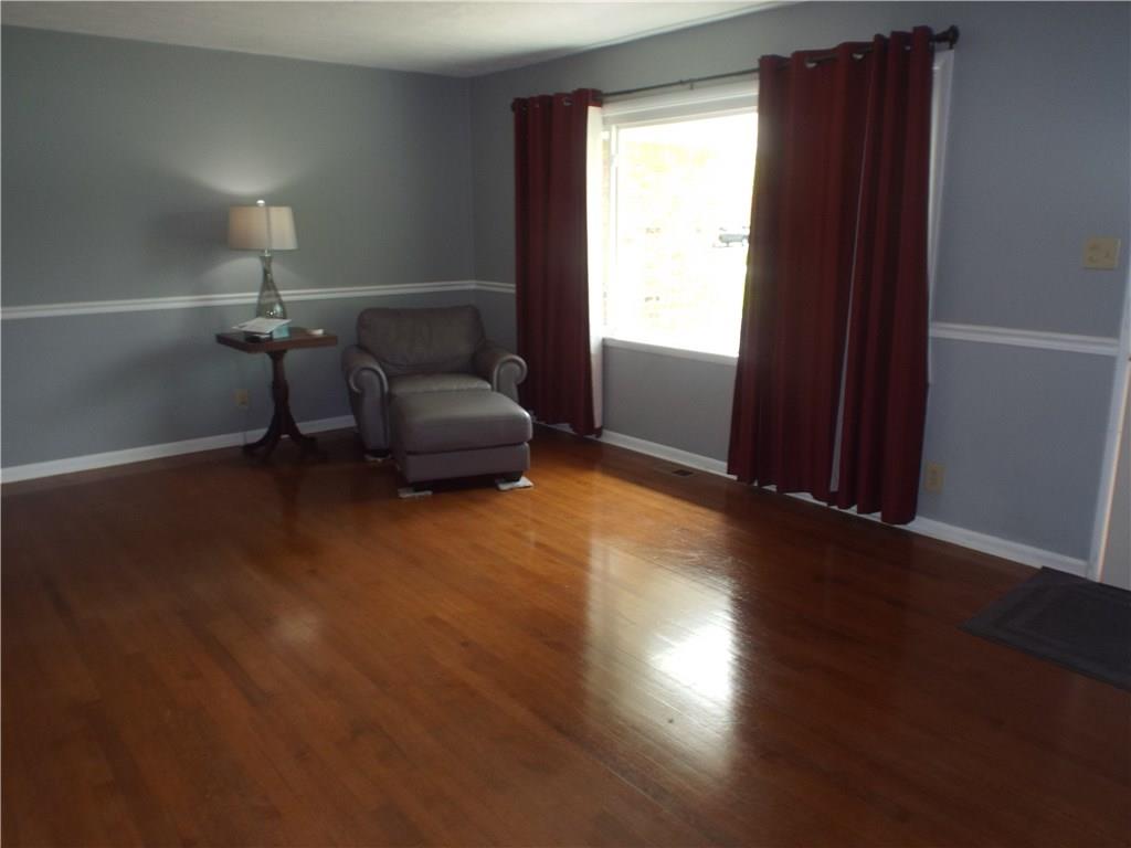 6425 Maple Lawn Road Indianapolis, IN 46241 - Photo 5 of 19