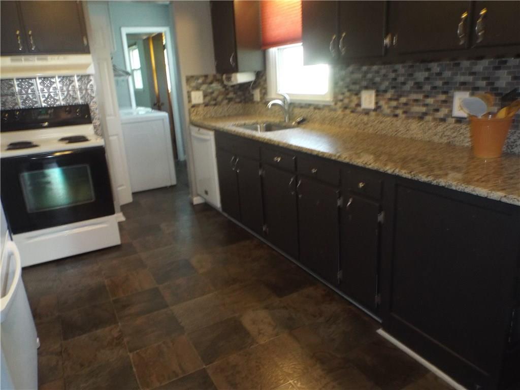 6425 Maple Lawn Road Indianapolis, IN 46241 - Photo 6 of 19