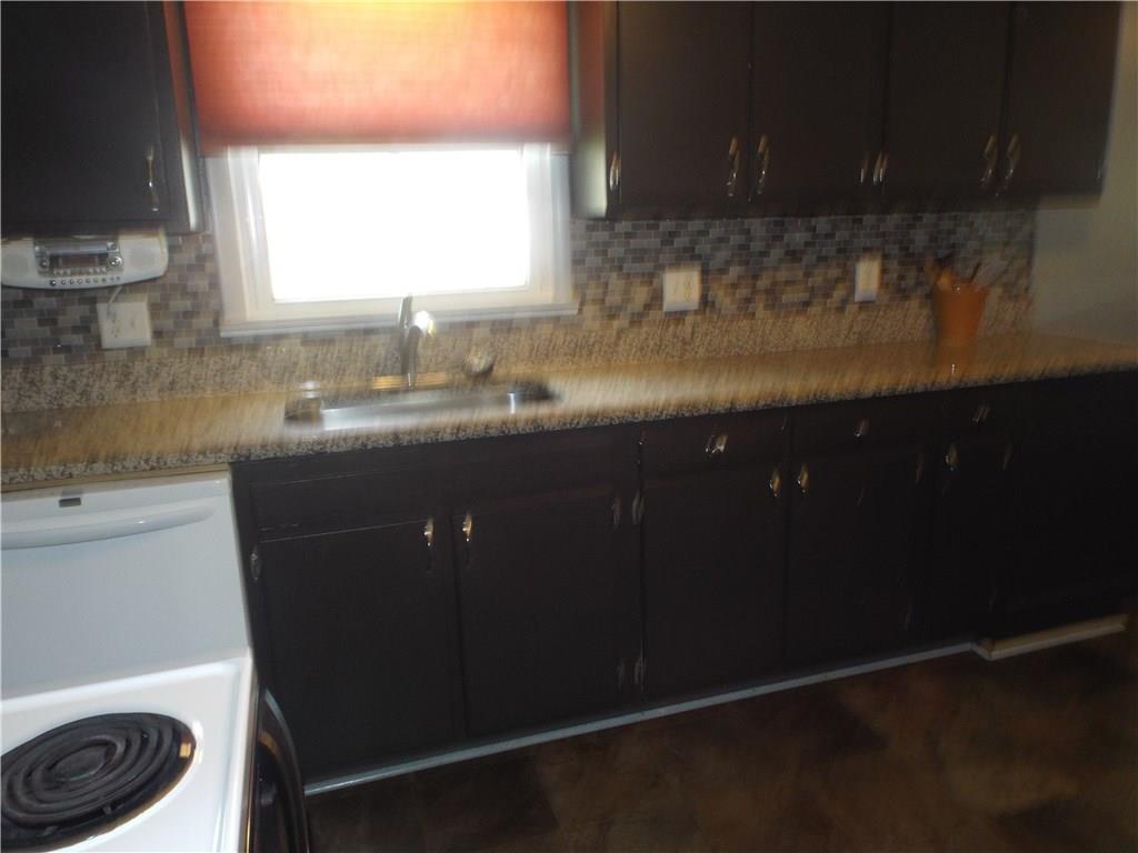 6425 Maple Lawn Road Indianapolis, IN 46241 - Photo 7 of 19