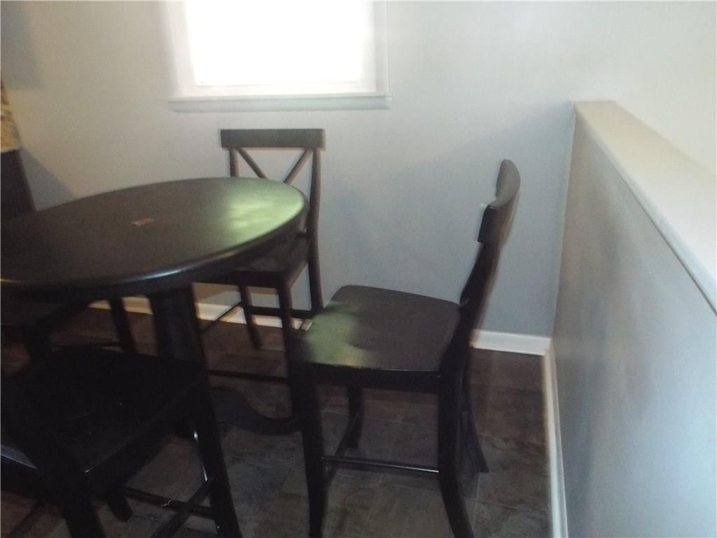 6425 Maple Lawn Road Indianapolis, IN 46241 - Photo 8 of 19