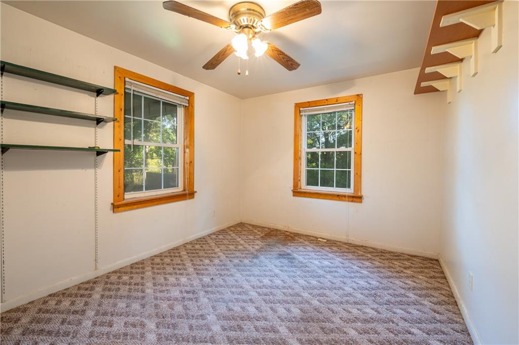 765 Pellis Road Greensburg, PA 15601 - Photo 13 of 30 Gallery Image 13