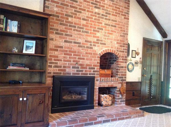 11 Chippewa Road Westford, MA 01886 - Photo 11 of 28