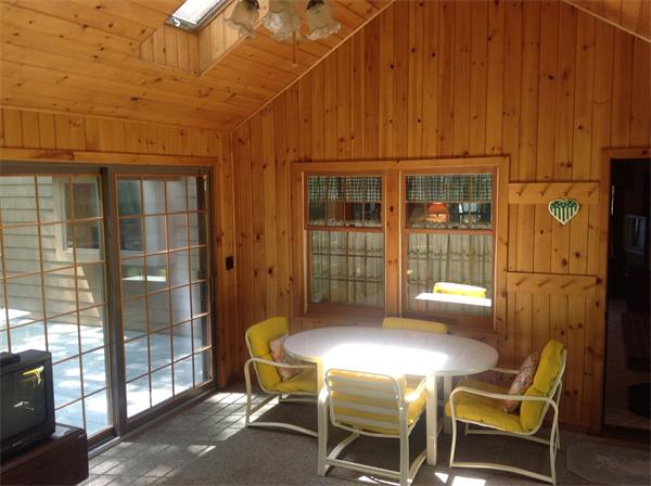 11 Chippewa Road Westford, MA 01886 - Photo 12 of 28