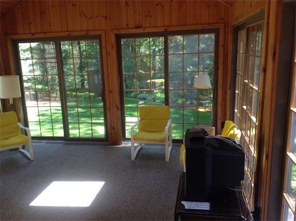 11 Chippewa Road Westford, MA 01886 - Photo 13 of 28