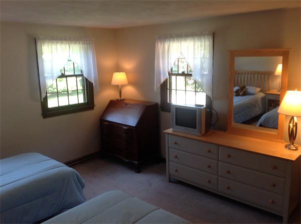 11 Chippewa Road Westford, MA 01886 - Photo 14 of 28