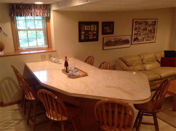 11 Chippewa Road Westford, MA 01886 - Photo 15 of 28