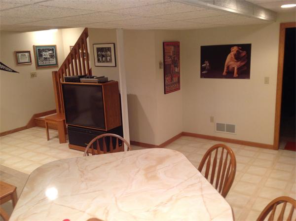 11 Chippewa Road Westford, MA 01886 - Photo 16 of 28