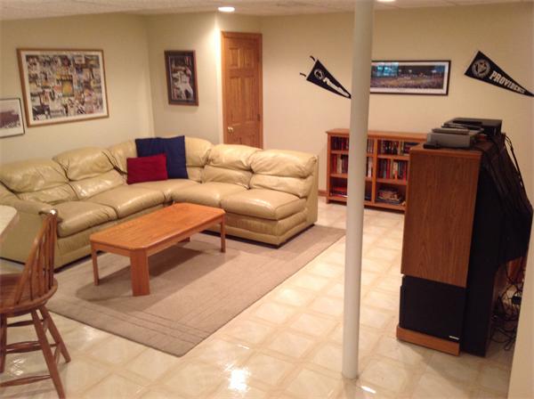 11 Chippewa Road Westford, MA 01886 - Photo 17 of 28