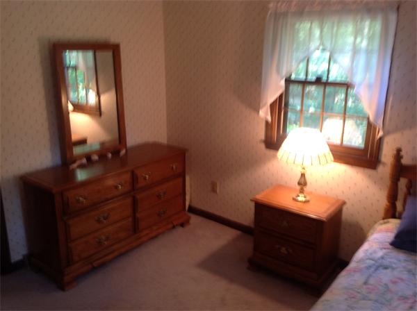 11 Chippewa Road Westford, MA 01886 - Photo 19 of 28