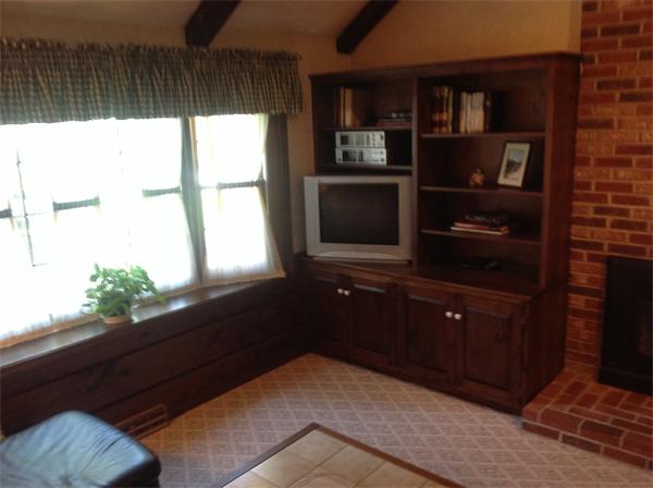 11 Chippewa Road Westford, MA 01886 - Photo 21 of 28