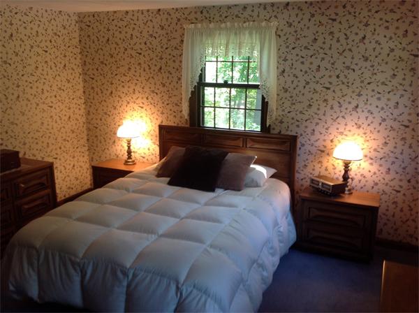 11 Chippewa Road Westford, MA 01886 - Photo 22 of 28