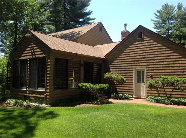 11 Chippewa Road Westford, MA 01886 - Photo 24 of 28