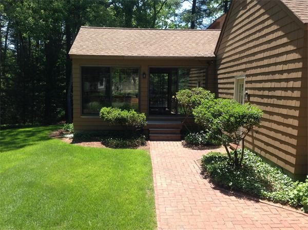 11 Chippewa Road Westford, MA 01886 - Photo 25 of 28