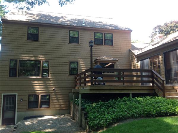 11 Chippewa Road Westford, MA 01886 - Photo 26 of 28