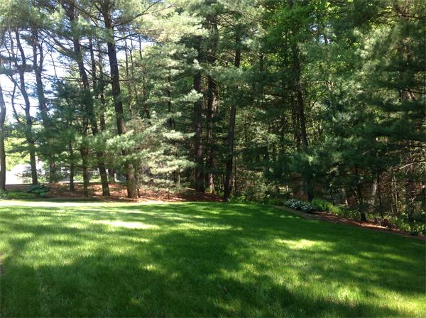 11 Chippewa Road Westford, MA 01886 - Photo 27 of 28