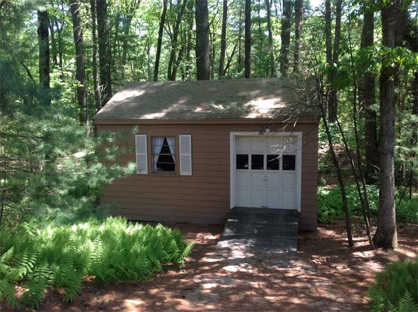 11 Chippewa Road Westford, MA 01886 - Photo 28 of 28