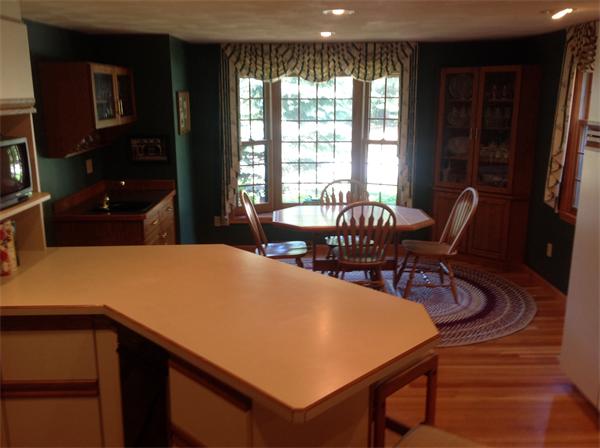 11 Chippewa Road Westford, MA 01886 - Photo 4 of 28