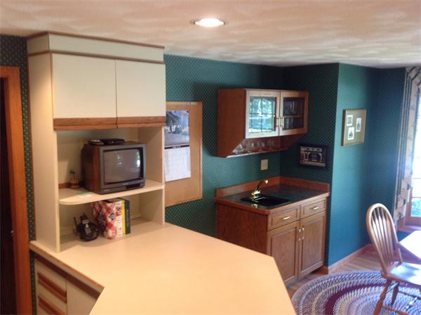 11 Chippewa Road Westford, MA 01886 - Photo 5 of 28