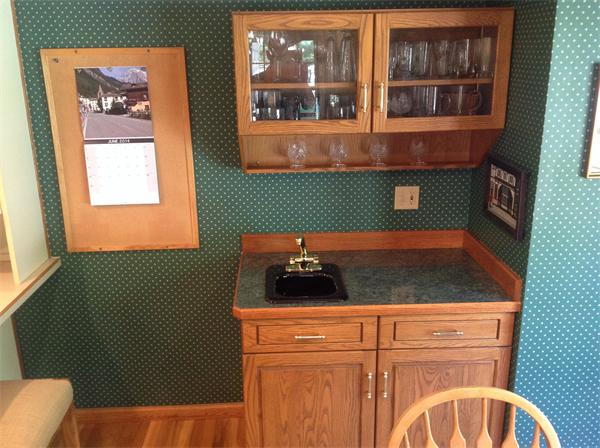 11 Chippewa Road Westford, MA 01886 - Photo 6 of 28