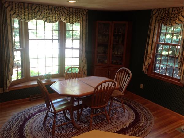 11 Chippewa Road Westford, MA 01886 - Photo 7 of 28