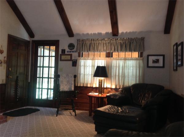 11 Chippewa Road Westford, MA 01886 - Photo 8 of 28