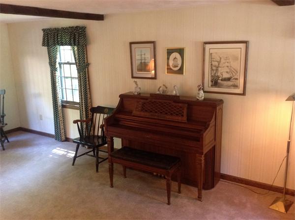11 Chippewa Road Westford, MA 01886 - Photo 10 of 28