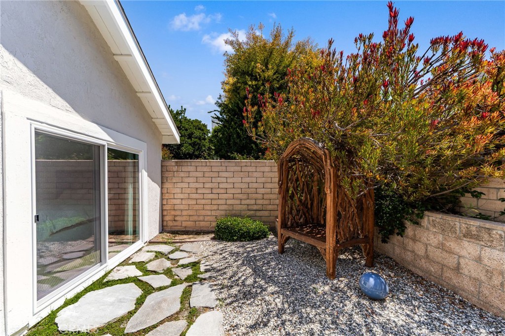 2 Darwin Irvine, CA 92620 - Photo 58 of 66