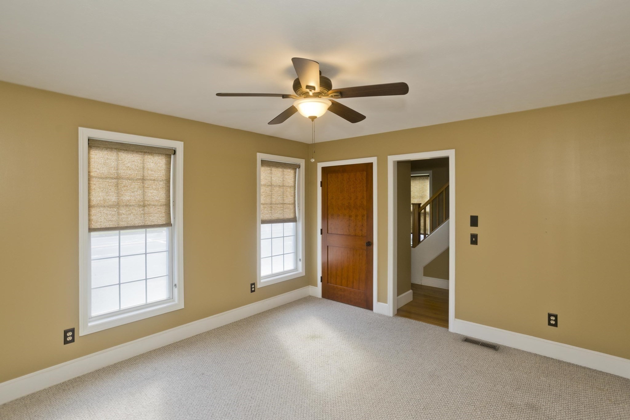 76 Somers Road East Longmeadow, MA 01028 - Photo 10 of 39 Gallery Image 10