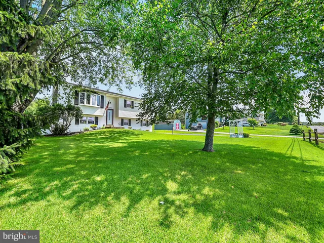 a view of outdoor space deck and living room