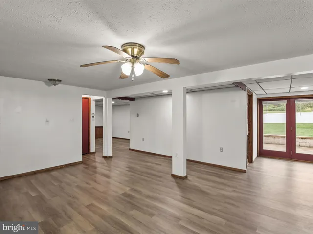 $370,000 | 3370 Grandview Drive, York Haven, PA 17370