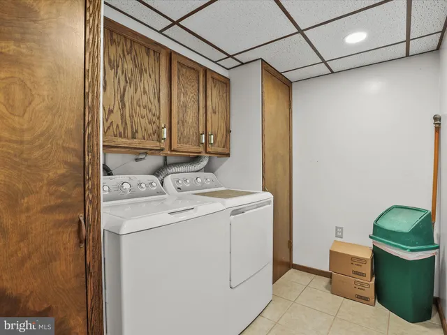 $370,000 | 3370 Grandview Drive, York Haven, PA 17370