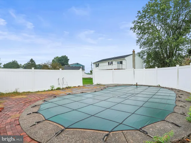 $370,000 | 3370 Grandview Drive, York Haven, PA 17370